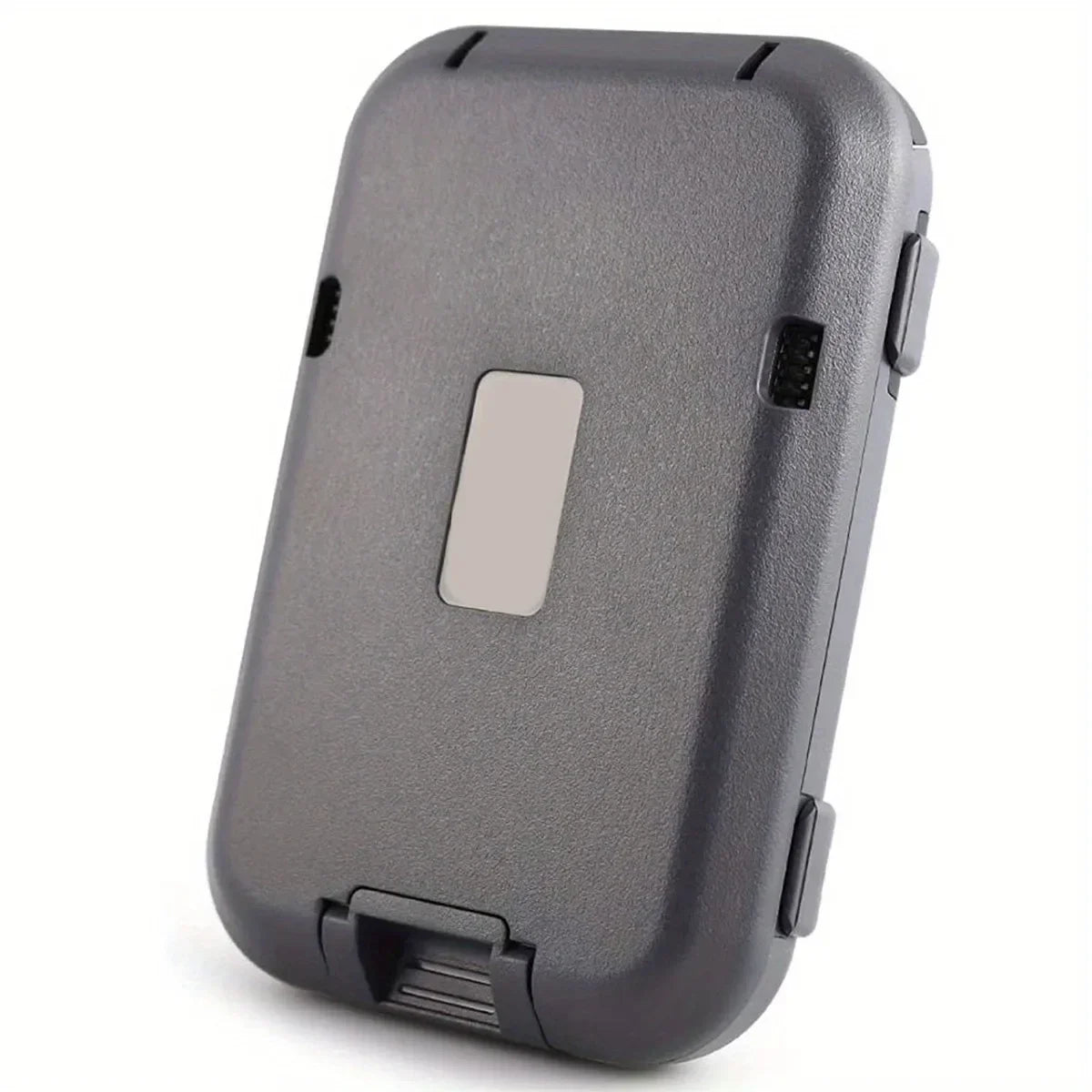 1PC Outdoor Camping EDC Tactical Equipment Multifunctional Waterproof Bag Military Key Coin Bag Storage Wallet